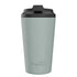 Made By Fressko Grande 16oz Insulated Stainless Steel Cup